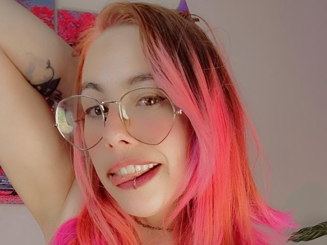 NatashaLau - Live porn &amp; sex cam - 25949949