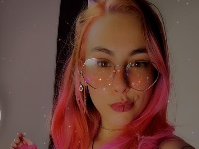 NatashaLau - Live porn &amp; sex cam - 25949961