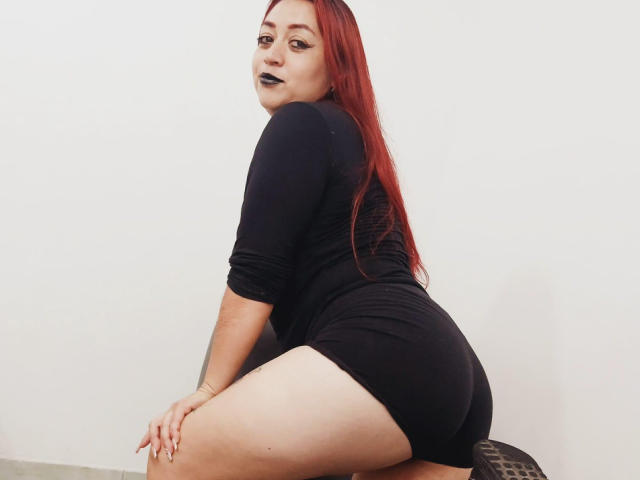 SkyandBreeze - Live porn &amp; sex cam - 25950769