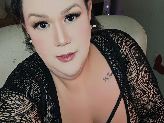 GiannaMorrys - Camera khiêu dâm &amp; quyến rũ trực tiếp - 25950781