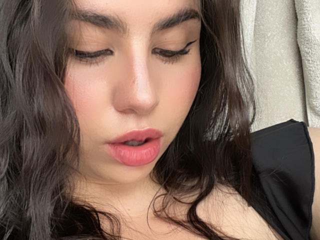 VenusMusa - Élő pornó és szexkamera - 25951661