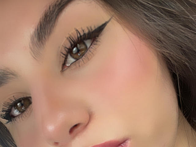 VenusMusa - Élő pornó és szexkamera - 25951725