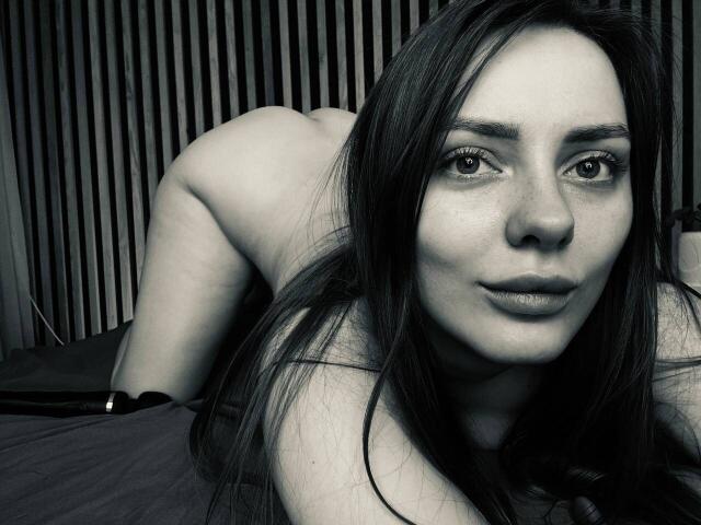 TenderAmberr - Camera khiêu dâm &amp; quyến rũ trực tiếp - 25952365