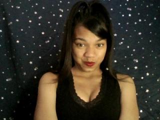 NaomiSunny - Live sex cam - 25952509