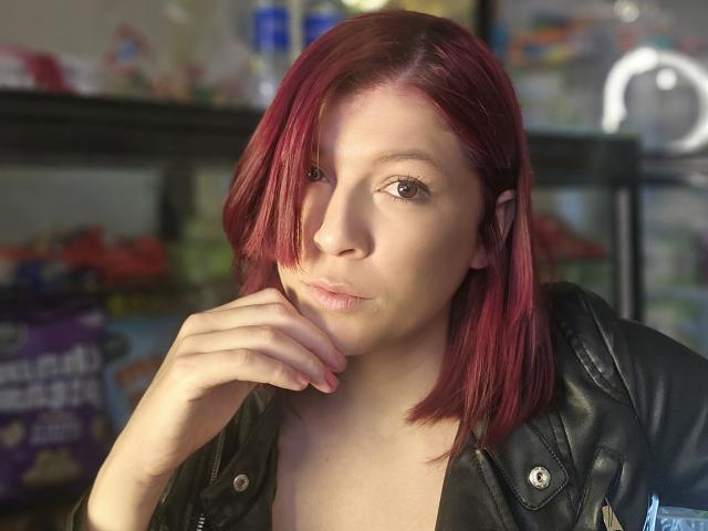 CuteMilanaX - Live porn &amp; sex cam - 25952557