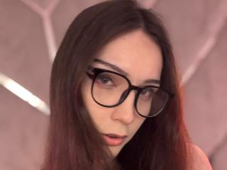 PixelShade - Sexe cam en vivo - 25952765