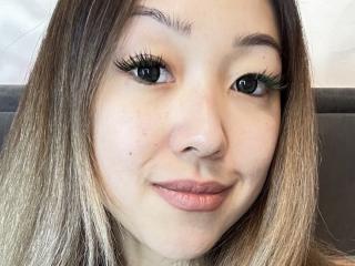 RenyLime - Sexe cam en vivo - 25952785