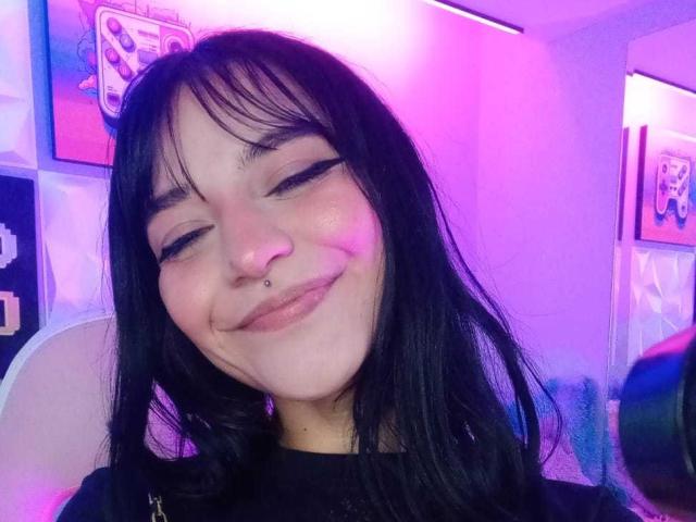 LindaWatsong - Live porn &amp; sex cam - 25952813