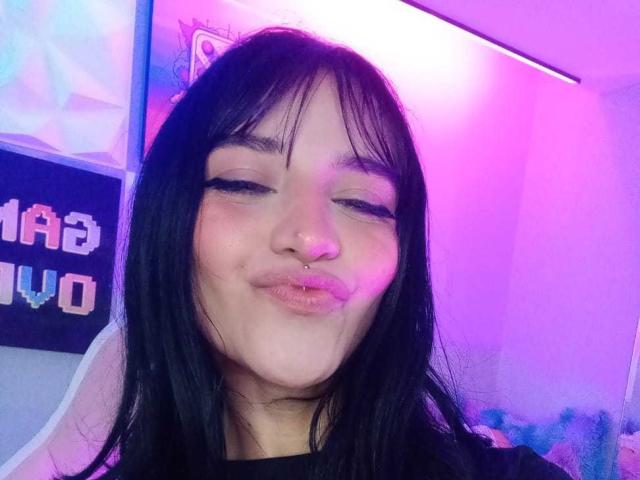 LindaWatsong - Sexe cam en vivo - 25952817