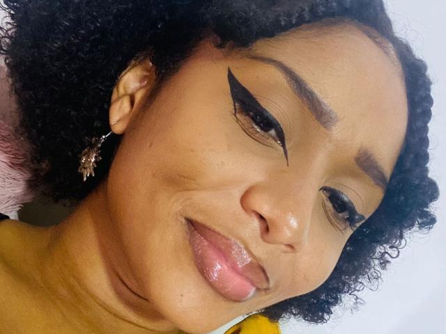 MeganWlliams - פורנו בשידור חי ומצלמת סקס - 25952869