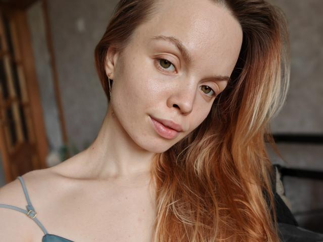 Sinteas - Camera khiêu dâm &amp; quyến rũ trực tiếp - 25953205