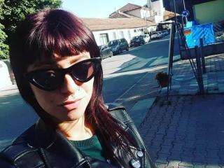 UrsulaBeaumont - Live porn &amp; sex cam - 25953461