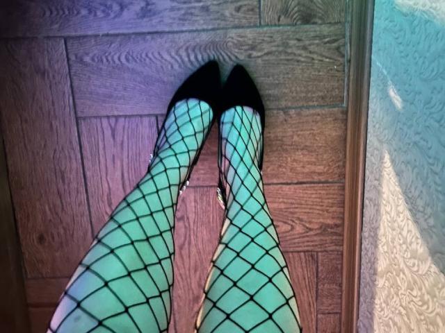 VeronikaSoul - Live Sex Cam - 25953469