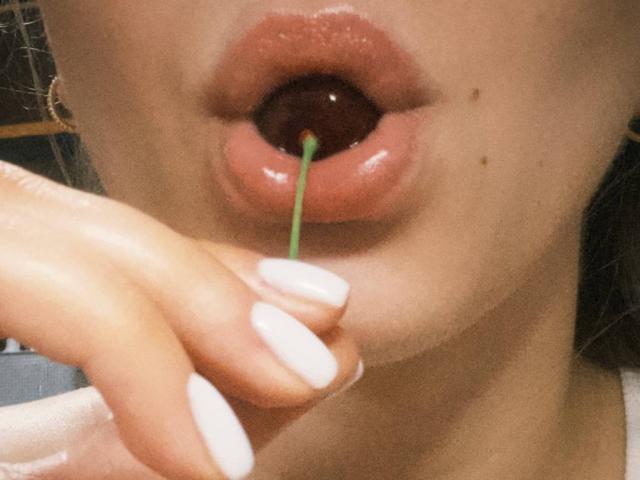 VeronikaSoul - Live porn &amp; sex cam - 25953541