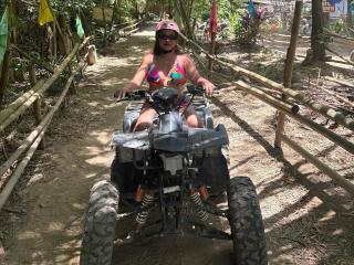 YourBestGirlX - Sexe cam en vivo - 25953681