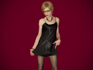 Clementinetv - Live porn &amp; sex cam - 25953689