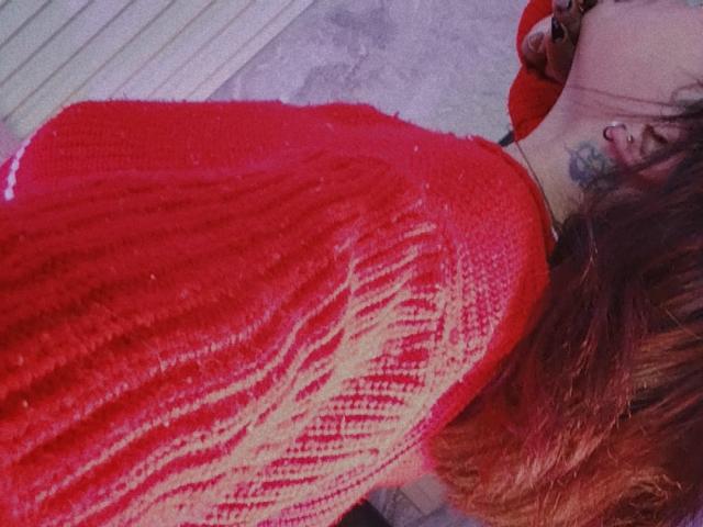 KionI - Live porn &amp; sex cam - 25954205