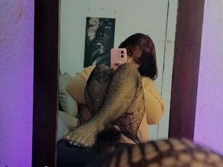 KionI - Live porn &amp; sex cam - 25954225