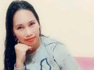 HollyTamara - Live porn &amp; sex cam - 25954373