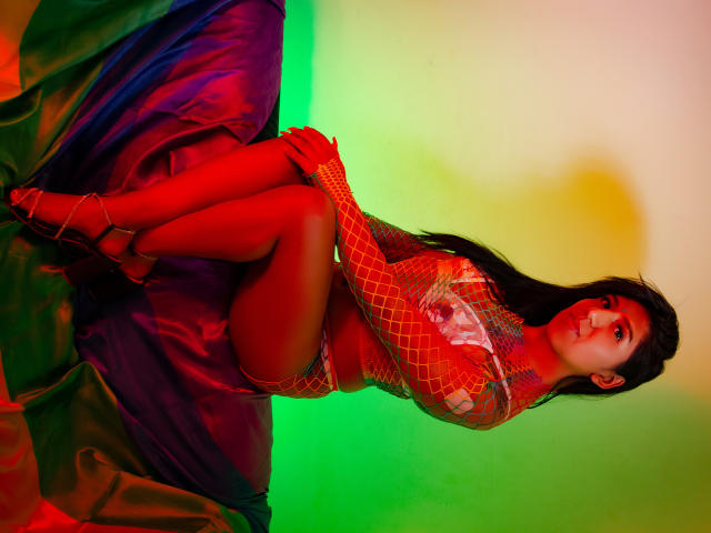 IsabellaStonnee - Live porn &amp; sex cam - 25954497