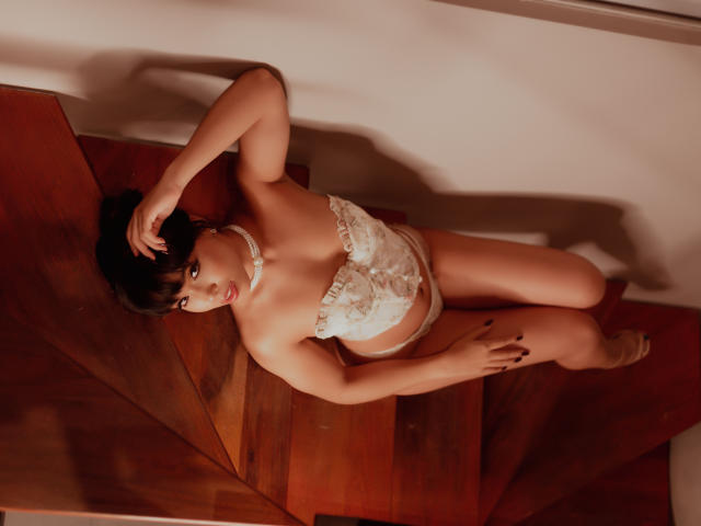 Heyly - Live sexe cam - 25954521