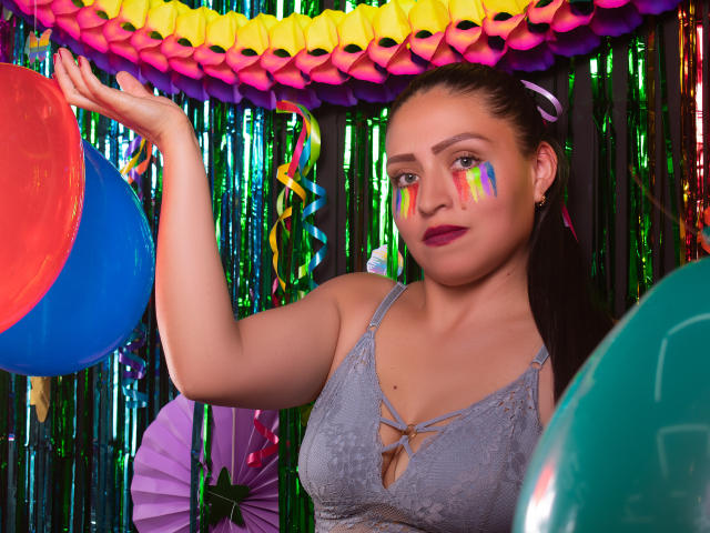 AliceBlackx - Live porn &amp; sex cam - 25954537