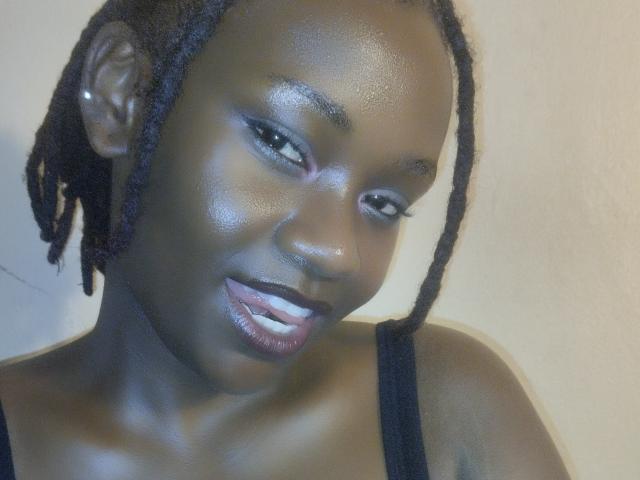 SweetMisa - Live porn &amp; sex cam - 25954661