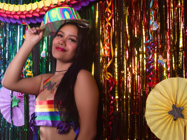 TarahBrown - Live porn &amp; sex cam - 25955173