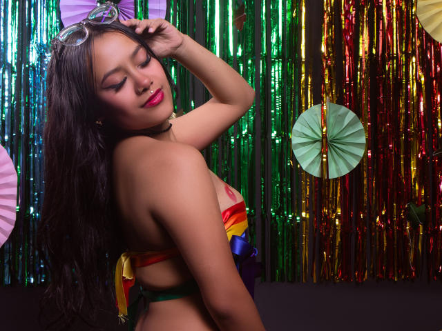 TarahBrown - Live porn &amp; sex cam - 25955209