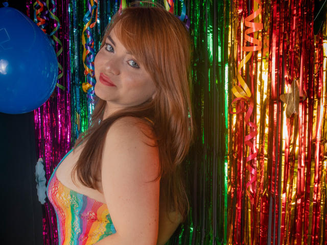 MoonRay69 - Live porn &amp; sex cam - 25955421