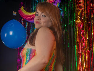 MoonRay69 - Live porn &amp; sex cam - 25955429