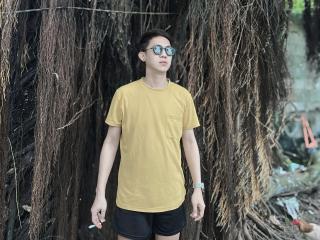 Johnerick - Live porn &amp; sex cam - 25955621