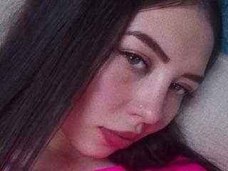 MaddieMooree - сексуальная веб-камера в реальном времени - 25955653