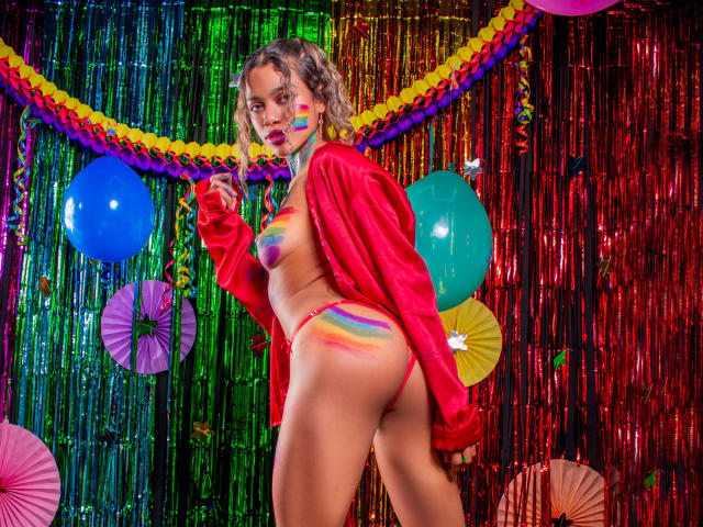 BritneyCollins - Live porn &amp; sex cam - 25955693