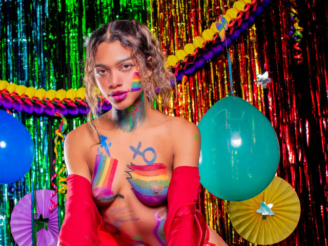 BritneyCollins - Live porn &amp; sex cam - 25955697