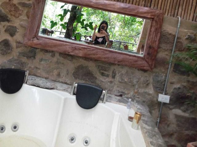 JeneKurz - Sexe cam en vivo - 25955765