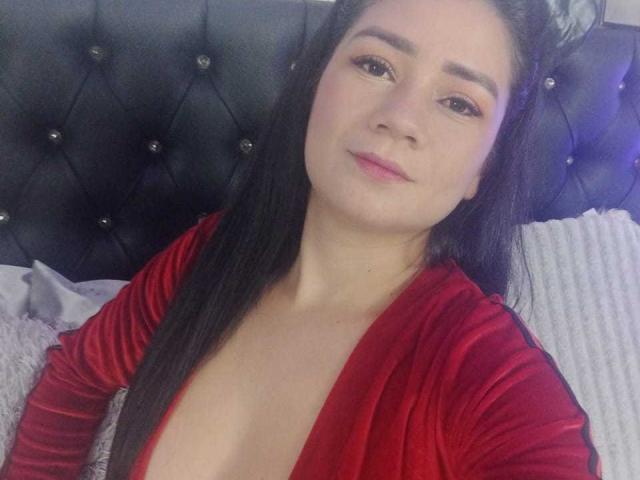 MelissaClark - Camera khiêu dâm &amp; quyến rũ trực tiếp - 25955841