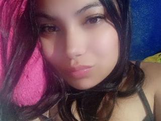 AbbieJoness - Live porn &amp; sex cam - 25955881