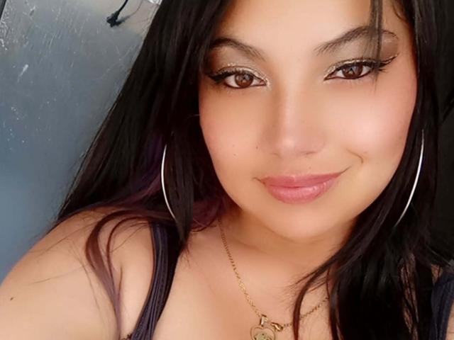 AbbieJoness - Live porn &amp; sex cam - 25955885