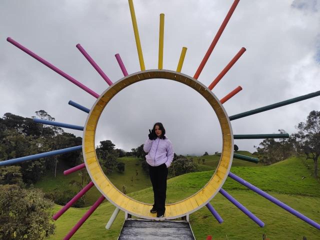 LanaKlaire - Élő pornó és szexkamera - 25956197