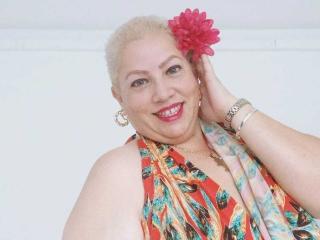 RebeccaSinss - Live porn &amp; sex cam - 25956401