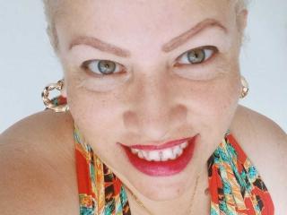 RebeccaSinss - Live porn &amp; sex cam - 25956405