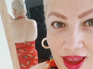 RebeccaSinss - Live porn &amp; sex cam - 25956441