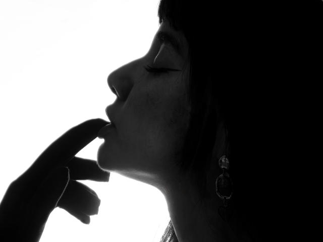 JeyyLee - פורנו בשידור חי ומצלמת סקס - 25956545