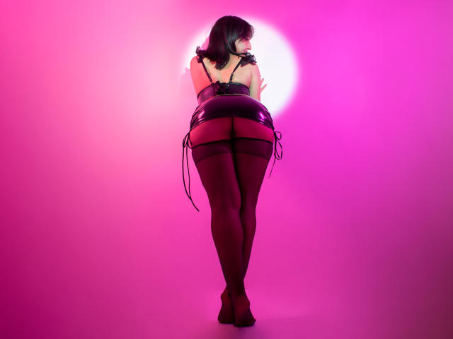 AlisonFiisher - Live porn &amp; sex cam - 25956581