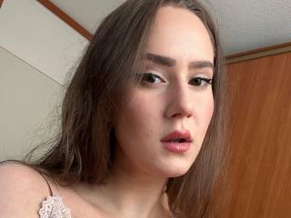 LucyRosen - Sexe cam en vivo - 25956785