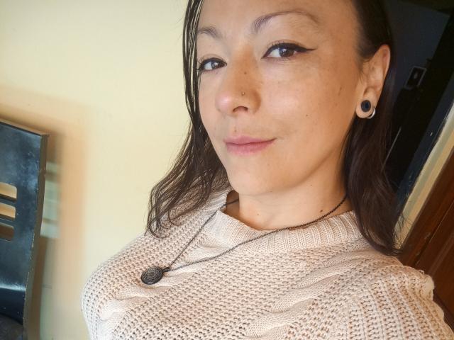 SusanaHotSex - Camera khiêu dâm &amp; quyến rũ trực tiếp - 25957341