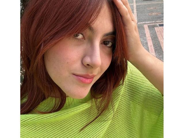 SpencerLe - Porno na żywo i seks kamera - 25957601