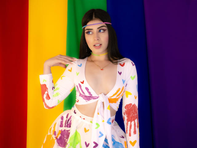 NoahAndRose - Live porn &amp; sex cam - 25957913