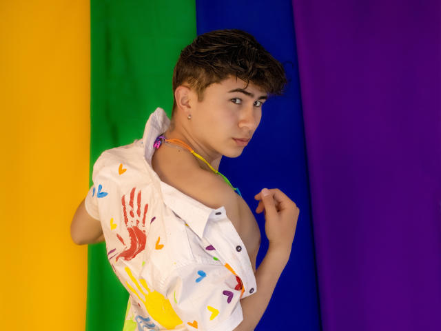 NoahAndRose - Live porn &amp; sex cam - 25957937